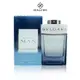 Bvlgari Man 寶格麗 極地冰峰 男性 淡香精 60ml/100ml 《BEAULY倍莉》 男性香水 男士香水