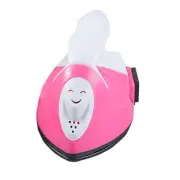 Mini Portable Electric Steamer Irons Clothes Garment Flatiron Sewing Supplies 56
