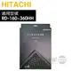 Hitachi 日立 原廠活性碳過濾網【一盒1入，適用 RD-160HH / RD-200HH~360HH】