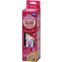 在飛比找蝦皮購物優惠-★宏富玩具★ 凱蒂貓 Hello Kitty 疊疊樂 原價6