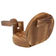 Tortilla Press Tool Chinese Dumpling Maker Tool Pierogi Press