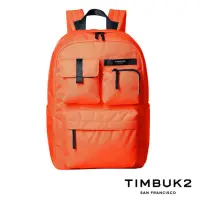 在飛比找momo購物網優惠-【Timbuk2】Ramble Pack 27L 輕量電腦後