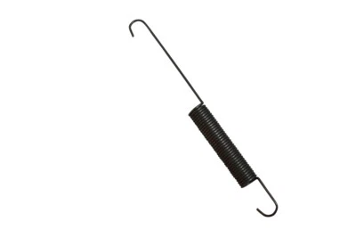 Furniture Rehab Recliner Mechanism Extension Spring works with Lane Mechs