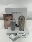 Numiere PLUS Microcurrent And LED Tightening Sculpting & Wrinkle Reducing Device