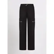 It's Complicated Pant