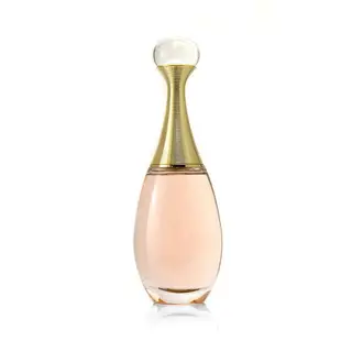 迪奧 Christian Dior - 真我宣言淡香水 J'Adore Eau De Toilette Spray