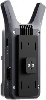 Accsoon CineView Nano