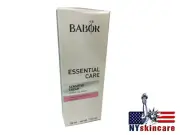 Babor Essential Care Sensitive Cream (50ml/1 3/4oz) Brand New