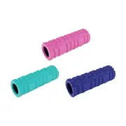 30cm Dimple Roller - Assorted