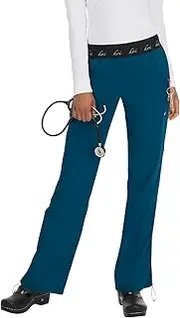 [koi] Classics 713 Women's Morgan Scrub Pant