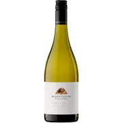 Mountadam Eden Valley Chardonnay 750mL
