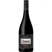 Wynns Black Label Shiraz 2015 750mL