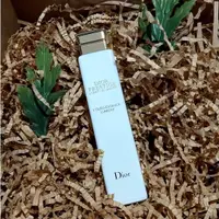 在飛比找蝦皮購物優惠-Dior迪奧 精萃再生光燦淨白精華水30ML(美白化妝水)☀