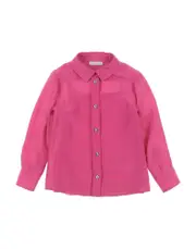 [DOLCE&GABBANA] DOLCE & GABBANA Shirts - Item 15355568