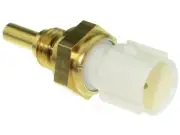 18KM79C Water Temperature Sensor Fits Honda Accord
