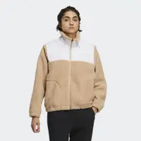 在飛比找PChome24h購物優惠-【ADIDAS】UST BOA JKT T2 女 休閒外套-