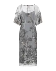 [ANTONIO MARRAS] ANTONIO MARRAS Midi dresses - Item 15066438