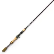 G. Loomis GLX Jig & Worm Casting Rods