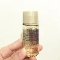 在飛比找蝦皮購物優惠-售❗️covermark極淨修護卸妝油30ml