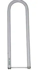 Replacement for FB32T8/741/6/ECOMAX (for WESTINGHOUSE / CAMELION) and others -