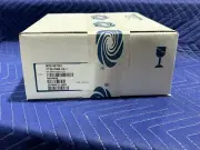 Crestron FT2A-PWR-US-1 AC Power Outlet Module for FT2 Series - Factory Sealed!!!