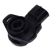 Throttle Position Sensor TPS For Chevrolet GMC Suzuki 91175256 1342065D00 (for: Suzuki)