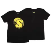 Sunday Pipeline BMX/Bike/Bicycle/Cycling T -Shirt