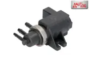 EGR GAS RECIRCULATION VALVE AV6132 AUTLOG I
