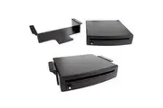 CONNECTS2 ADAPTIVE CD TO USB MEDIA DEVICE
