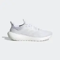 在飛比找momo購物網優惠-【adidas官方旗艦】PUREBOOST 22 跑鞋 慢跑