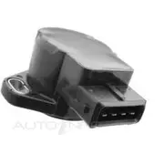 RAE Throttle Position Switch - TP048