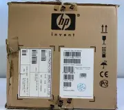 NEW HP 252663-D72 24A HV C19 1U Corded Modular Horizontal PDU-F3E
