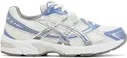 [ASICS] Men's Gel-1130 Sneakers