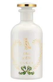 Gucci The Alchemist's Garden Tears of Iris Eau de Parfum at Nordstrom One Size No Color
