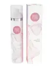 BooUps Serum Cream - Bust Enlargement - Model & Regain Confidence