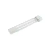 Blagdon 18w UVC Bulb for 18W Pro UV Clarifier (1050128)