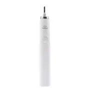 Philips Sonicare DiamondClean Electric Toothbrush HX9340 Handle 939W White