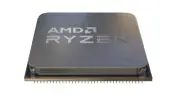 AMD Ryzen 7 5700X 3.4GHz 8 Core L3 Desktop Processor OEM/Tray