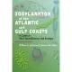 Zooplankton of the Atlantic and Gulf Coasts: A Guide to Their Identification and Ecology