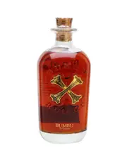 Bumbu The Original 700mL