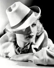 ACTRESS LUCILLE BALL - 8X10 PUBLICITY PHOTO (DD-084)