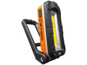 STEDI T1000 LED Task and Camp Light (Each) - LEDTASK-T1000