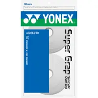 在飛比找蝦皮商城優惠-【初中羽球】YONEX(優乃克) 握把布 AC102EX-3