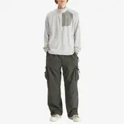 [Arcteryx] Arc'teryx Delta Jacket