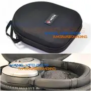 Generic Hard Carry Case Box Bag For Bose QC 3 25 2 15, AE 2w 2i 2, OE Headphones