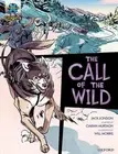 Project X Origins Graphic Texts: Dark Red+ Book Band, Oxford Level 19: The Call