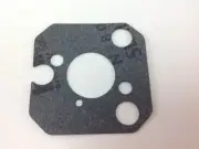 Gasket Carburettor Attila Blower Aeb 900 030287