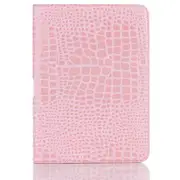 Folding Stand PU Leather Case Cover For Samsung Galaxy Tab4 T530