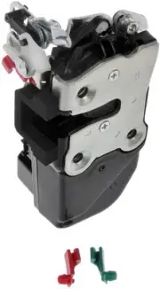 Dorman Oe Solutions Door Lock Actuator Motor P N 931 692