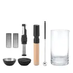 Rabbit Craft Cocktail Set